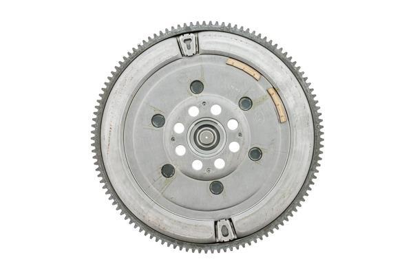 Volant moteur (Volant bimasse) AISIN ref. FDE-BM01